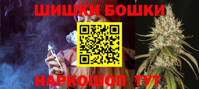 соль ск Моздок